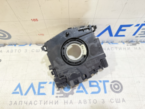 Шлейф руля VW Atlas 18-18