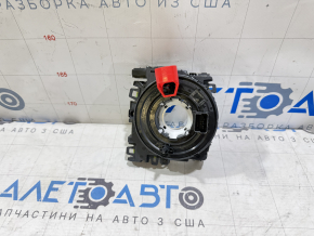 Шлейф руля VW Atlas 18-18