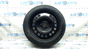 Запасное колесо докатка Ford Explorer 20-25 165/70 D18