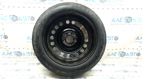 Запасное колесо докатка Ford Explorer 20-25 165/70 D18