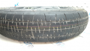 Запасное колесо докатка Ford Explorer 20-25 165/70 D18