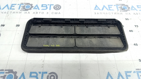 Scut ventilație dreapta pentru Ford Explorer 20-25, fisură în suport