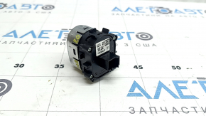Кнопка Start/Stop Mercedes X247 GLB 20-26 c Stop-Go