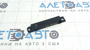 Антенна Keyless Mercedes X247 GLB 20-26
