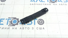 Антенна Keyless Mercedes X247 GLB 20-26