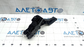 Педаль газа Mercedes X247 GLB 20-26