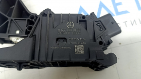 Педаль газа Mercedes X247 GLB 20-26