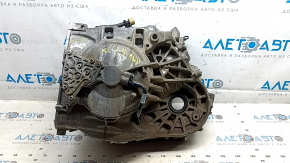 Корпус АКПП Jeep Cherokee KL 14- 2.4 AWD