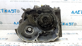 Carcasă transmisie automată Jeep Cherokee KL 14- 2.4 AWD