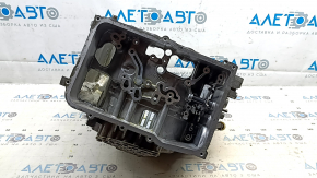 Корпус АКПП Jeep Cherokee KL 14- 2.4 AWD