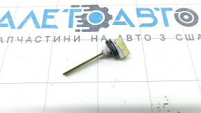 Senzor de temperatură a aerului din habitaclu Mercedes X247 GLB 20-26