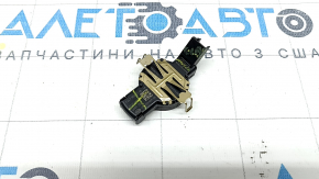 Датчик дождя Mercedes X247 GLB 20-26