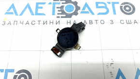 Датчик дождя Mercedes X247 GLB 20-26