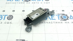 Amplificator de antenă pentru Mercedes X247 GLB 20-26