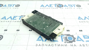 THEFT CENTRAL LOCKING CONTROL MODULE Mercedes X247 GLB 20-26