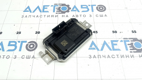 Filtru de zgomot antenă Mercedes X247 GLB 20-26