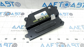 Filtru de zgomot antenă Mercedes X247 GLB 20-26