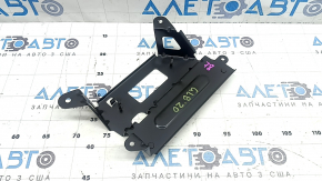 Кронштейн на Transfer Case Module Mercedes X247 GLB 20-26
