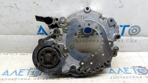 Pompă de ulei Jeep Cherokee KL 14- 2.4 AWD cu carcasă