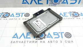 Control Unit Distronic Abstandsregler Mercedes X247 GLB 20-26