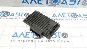 Control Unit Distronic Abstandsregler Mercedes X247 GLB 20-26