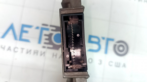 Control Unit Distronic Abstandsregler Mercedes X247 GLB 20-26