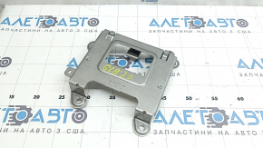 Кронштейн на Control Unit Distronic Abstandsregler Mercedes X247 GLB 20-26