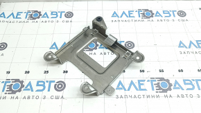 Кронштейн на Control Unit Distronic Abstandsregler Mercedes X247 GLB 20-26