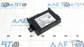 Modul de control telematic Mercedes X247 GLB 20-26