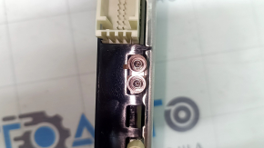 Telematics Control Module Mercedes X247 GLB 20-26