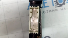 Telematics Control Module Mercedes X247 GLB 20-26