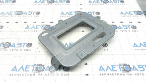 Кронштейн на Dashboard Instrument Control Unit Mercedes X247 GLB 20-26