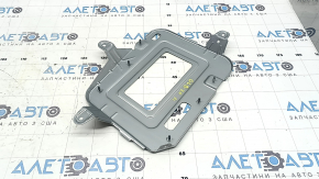 Suport pentru unitate de control bord Mercedes X247 GLB 20-26