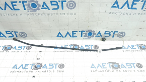 Senzor de deschidere a portbagajului superior acționat cu piciorul pentru Mercedes X247 GLB 20-26