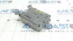 POWER INVERTER CONTROL UNIT Mercedes X247 GLB 20-26