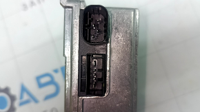 POWER INVERTER CONTROL UNIT Mercedes X247 GLB 20-26
