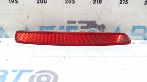 Reflector spate stânga BMW 3 F30 16-18 vopsit