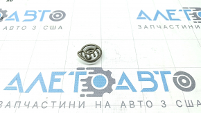 Suport actuator clapetă evacuare Mercedes X247 GLB 20-26 M260