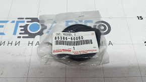 Крышка бачка омывателя Toyota Prius 30 10-15