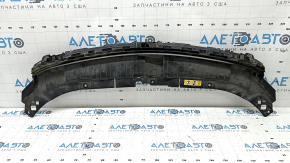 Suport bara față centrală superioară pentru Mercedes X247 GLB 20-26