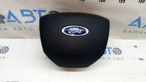 Подушка безопасности airbag в руль водительская Ford Explorer 20-25
