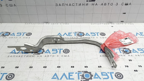 Кронштейн фары правый Audi A6 C8 19-24