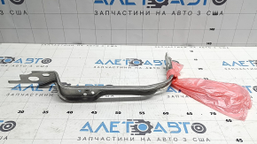 Suport far dreapta Audi A6 C8 19-
