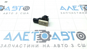 Senzor MAP Mercedes X247 GLB 20-26 M260