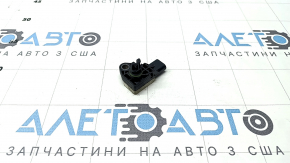 MAP sensor Mercedes X247 GLB 20-26 M260