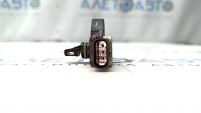MAP sensor Mercedes X247 GLB 20-26 M260
