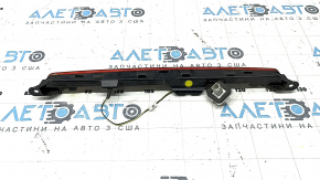 Stop de frână pentru Mercedes X247 GLB 20-26