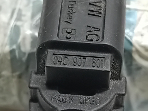 Датчик положения распредвала VW Passat b7 14-15 USA 1.8