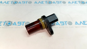 Датчик положения коленвала VW Passat b7 14-15 USA 1.8Т