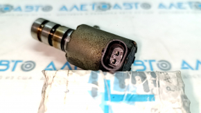 Регулятор давления масла VW Passat b7 12-15 USA 1.8T